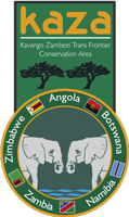 Uncover Kavango Zambezi