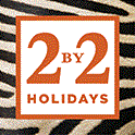 2by2 Holidays