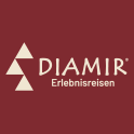 Diamir